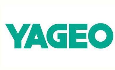 YAGEO