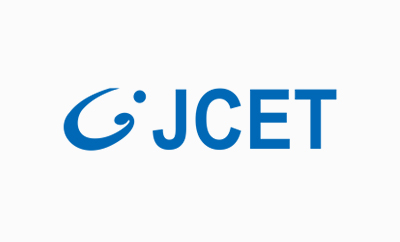 JCET长电科技